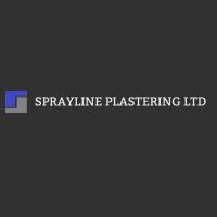 Sprayline Plastering image 1